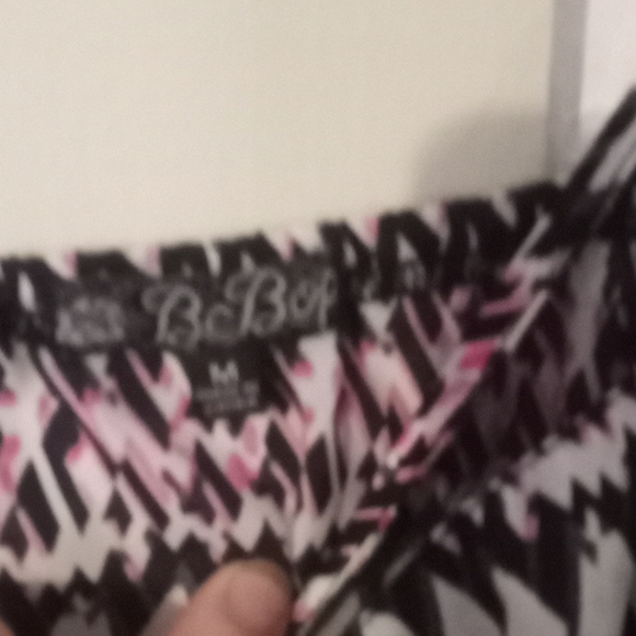 Summer Dress M - Picture 8 of 8